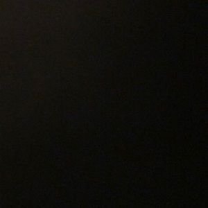 Meet your Posher, Lexie